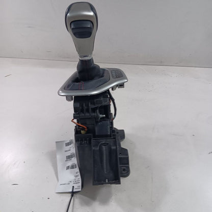 Jeep Cherokee Transmission Gear Shifter  2015 2016 2017