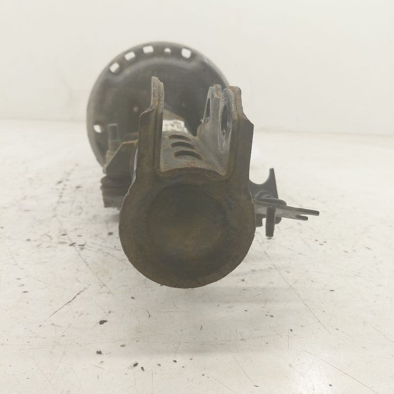 Passenger Right Front Strut AWD Fits 20-25 Buick Encore GX