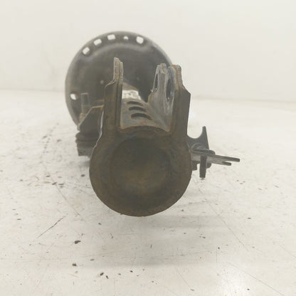Passenger Right Front Strut AWD Fits 20-25 Buick Encore GX
