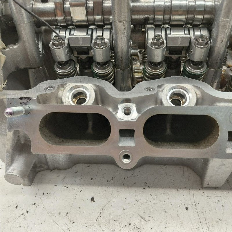 Honda HR-V Engine Cylinder Head 2.0 2026 2025 2024 2023