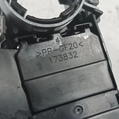 8414052220 Driver Left Column Switch Turn Signal Blinker US Market Fits 12-19 YARIS