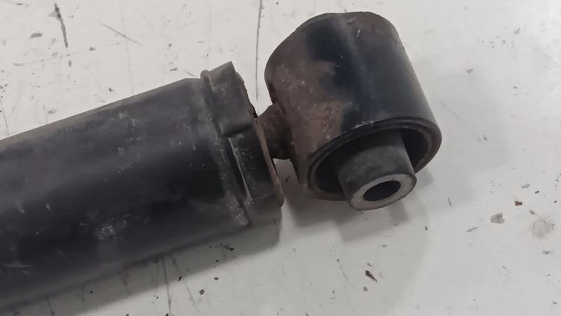 Nissan Rogue Left Rear Shock Absorber  2014 2015 2016 2017 OEM