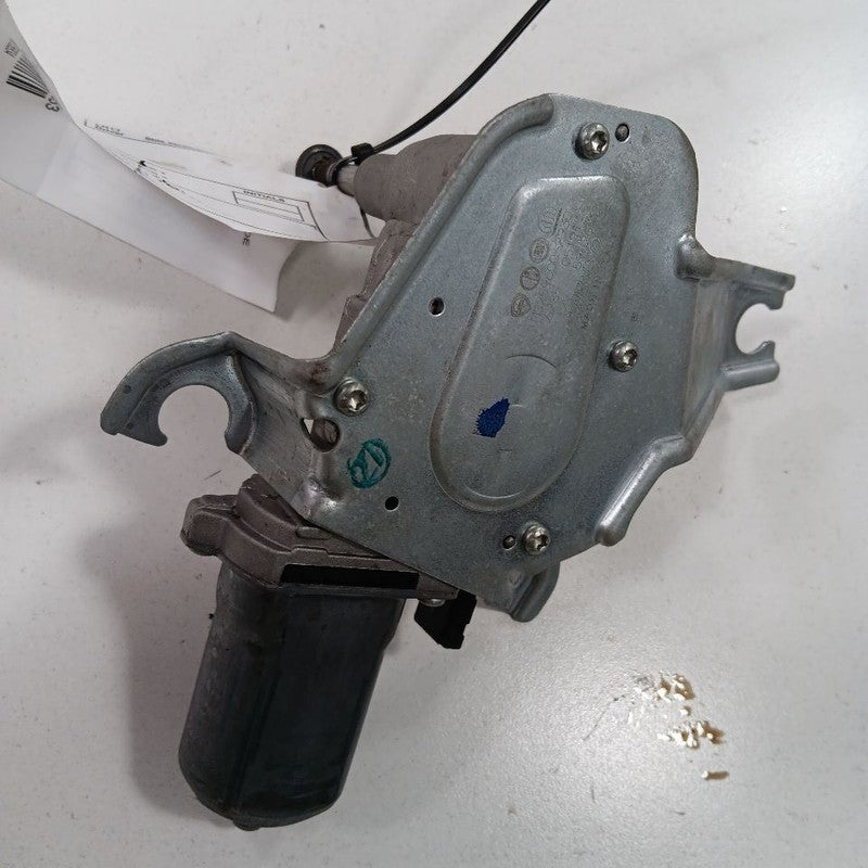 Rear Wiper Motor Fits 15-23 Jeep Renegade OEM