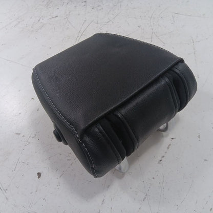 Ford Ecosport Seat Headrest Rear Back Seat Head Rest  2022 2021 2020 2019 2018