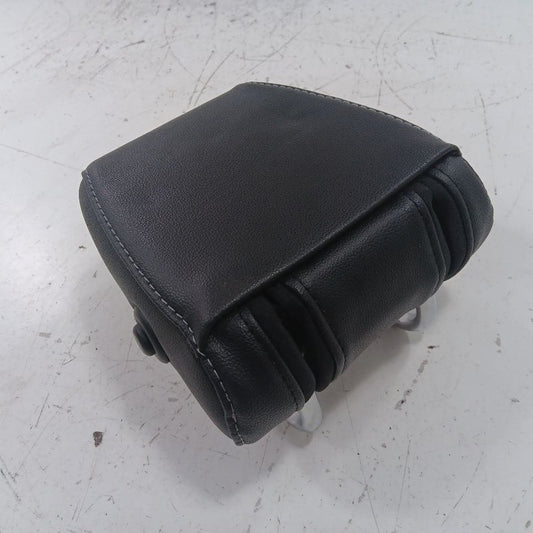 Ford Ecosport Seat Headrest Rear Back Seat Head Rest  2022 2021 2020 2019 2018