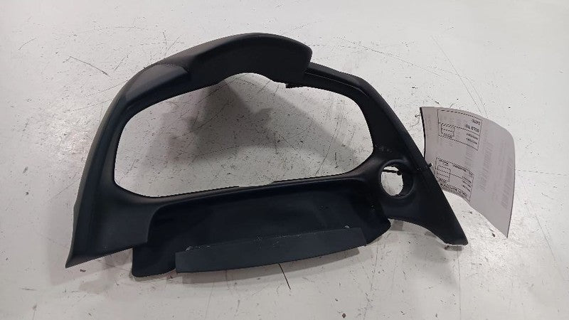 Mazda CX-3 Speedometer Bezel Dash Surround Trim  2019 2020 2021 2022
