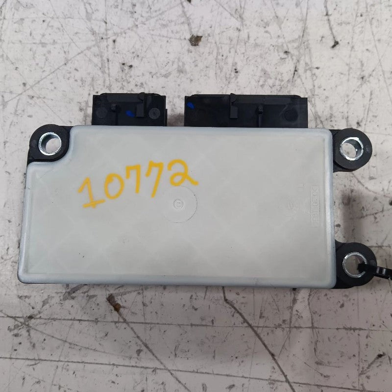 Control Module Fits 18-23 ENCLAVE OEM