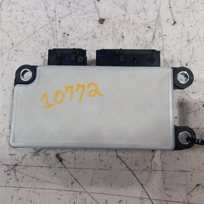 Control Module Fits 18-23 ENCLAVE OEM