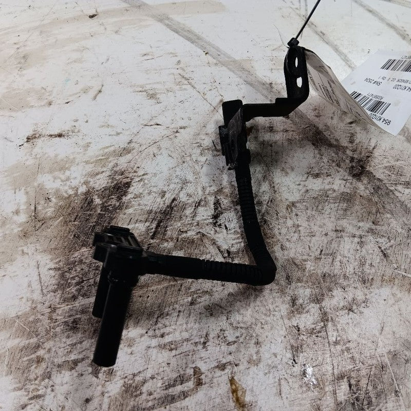 Kia Optima Transmission Speed Sensor  2020 2019 2018 2017