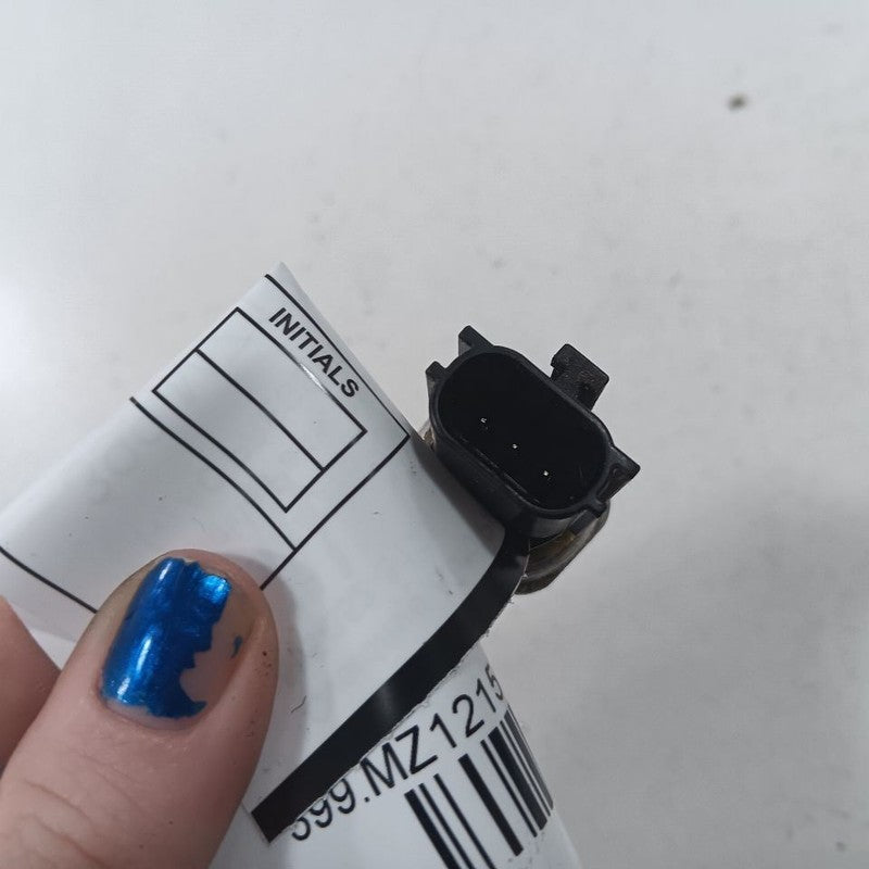 Mazda CX-5 2.5 AC Pressure Sensor 2016 2015 2014 2013 OEM
