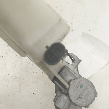Brake Master Cylinder VIN B 8th Digit Opt Luv Fits 13-21 Buick Encore