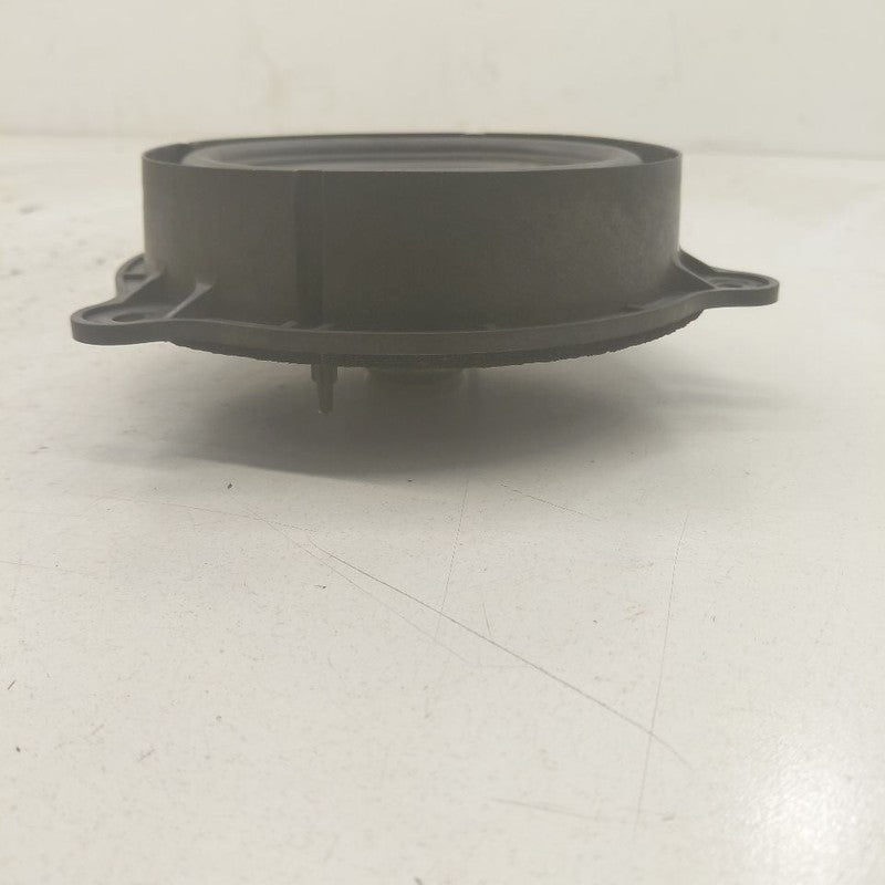 Nissan Rogue Speaker Right Passenger Rear  2021 2022 2023