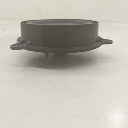 Nissan Rogue Speaker Right Passenger Rear  2021 2022 2023