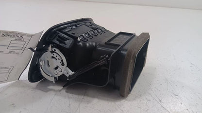 Chrysler 200 Dash Air Vent Right Passenger  2015 2016 2017 OEM