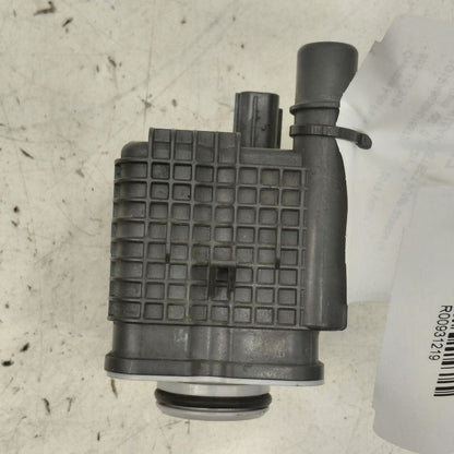 Chevy Volt Vapor Canister Leak Detection Pump {22865478} 2016 2017 201