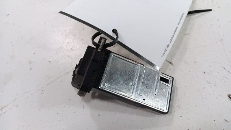 37980RC0M01 Mass Air Flow Meter Sensor Fits 11-20 FIT