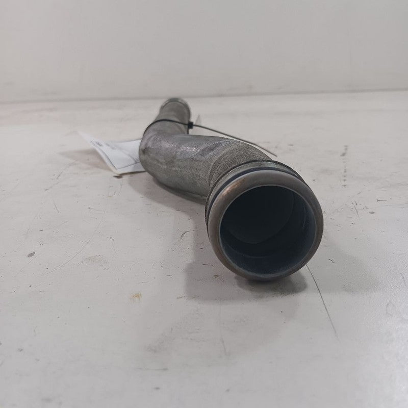 INFINITI QX50 Coolant Line Crossover Pipe  2017 2016 2015 2014