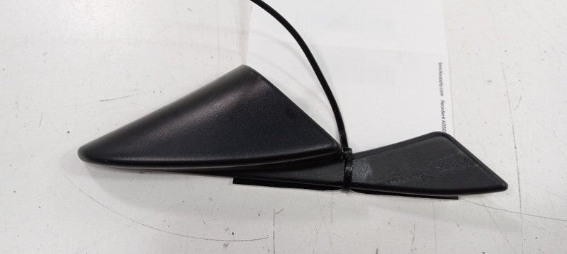 Subaru Legacy Mirror Mount Cover Door Trim Right Passenger 2009 2008 2