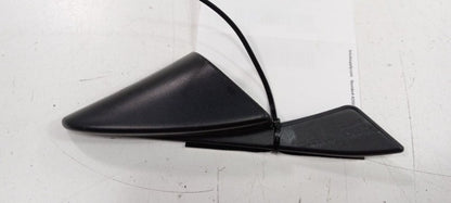 Subaru Legacy Mirror Mount Cover Door Trim Right Passenger 2009 2008 2