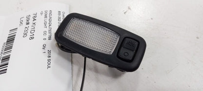 Kia Soul Dome Light Roof Lamp 2019 2018 2017 2016 2015 2014 OEM