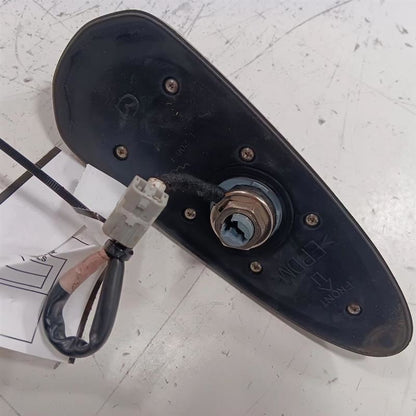 Mazda CX-3 Antenna  2016 2017 2018