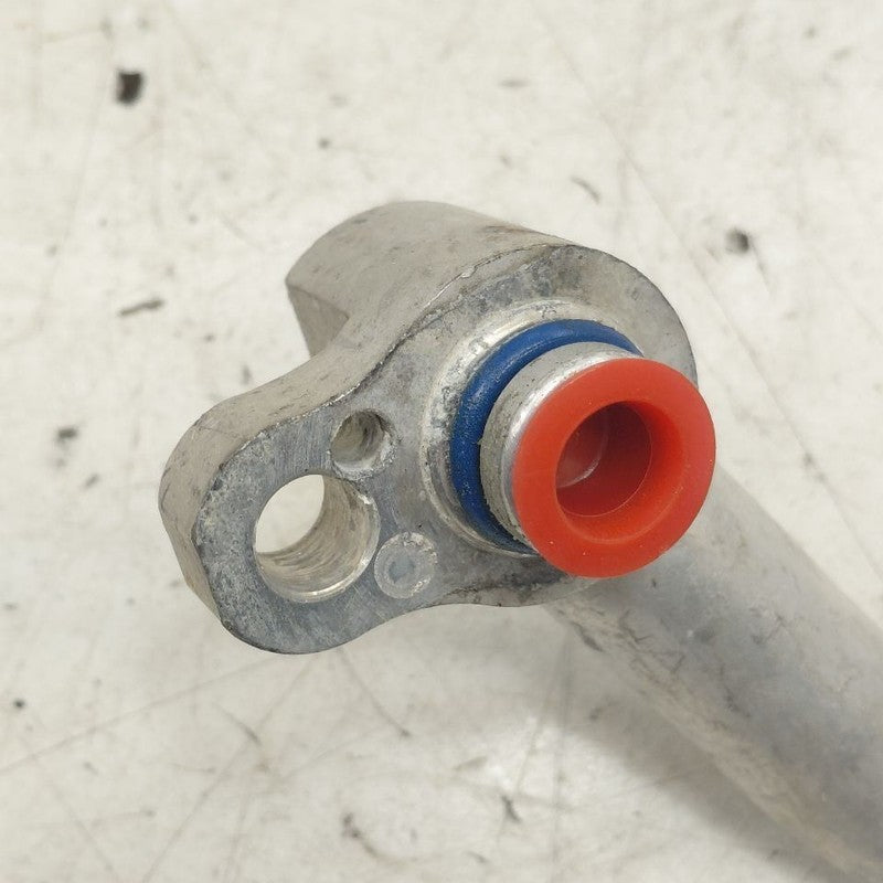 Hyundai Veloster AC Hose Line  1.6 2017 2016 2015 2014