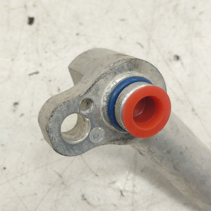 Hyundai Veloster AC Hose Line  1.6 2017 2016 2015 2014