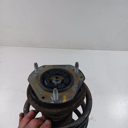 Passenger Right Strut Fits 18-22 Ford Ecosport  OEM