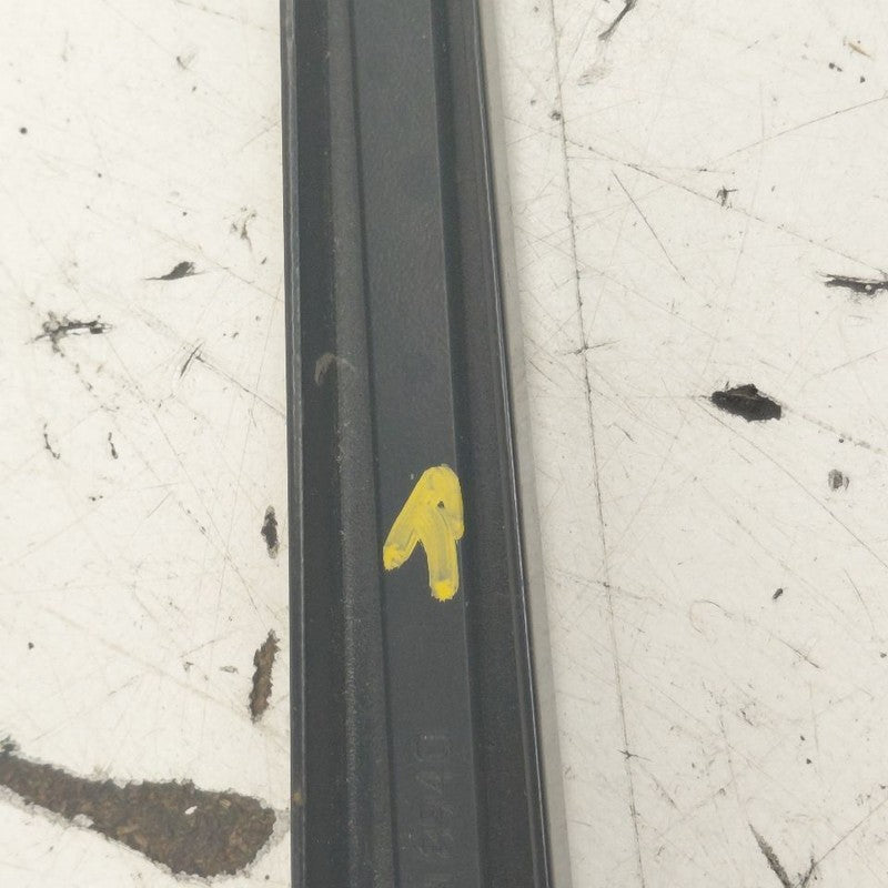 Nissan Versa Note Windshield Wiper Arm Right Passenger  2019 2018 2017