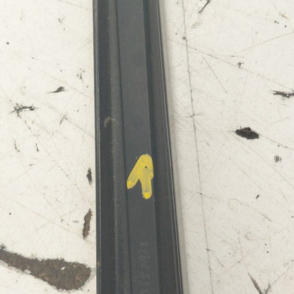 Nissan Versa Note Windshield Wiper Arm Right Passenger  2019 2018 2017