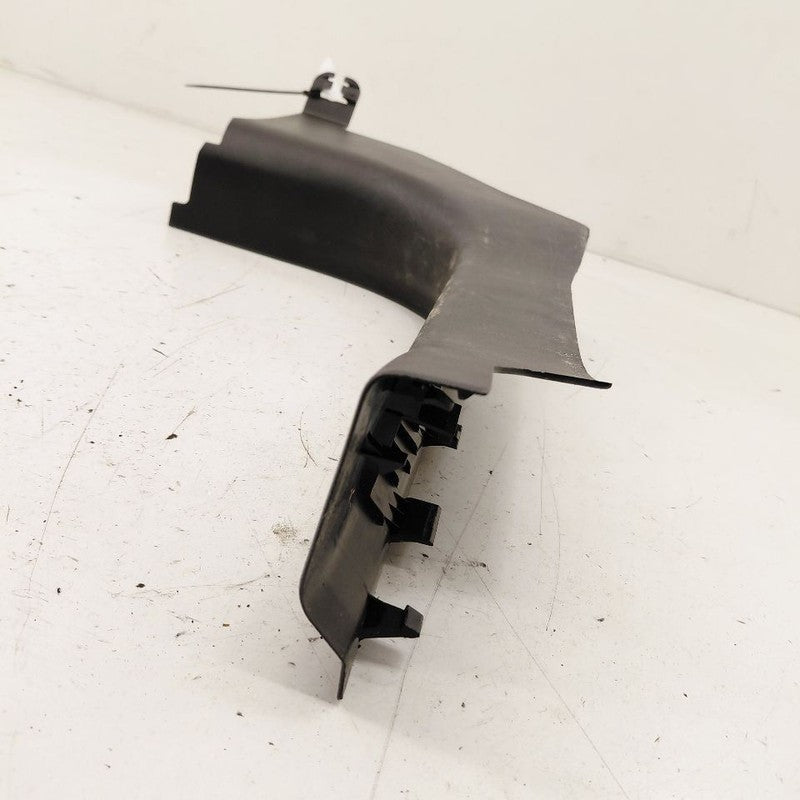 Buick Encore GX Kick Panel Trim Left Driver  2020 2021 2022 2023