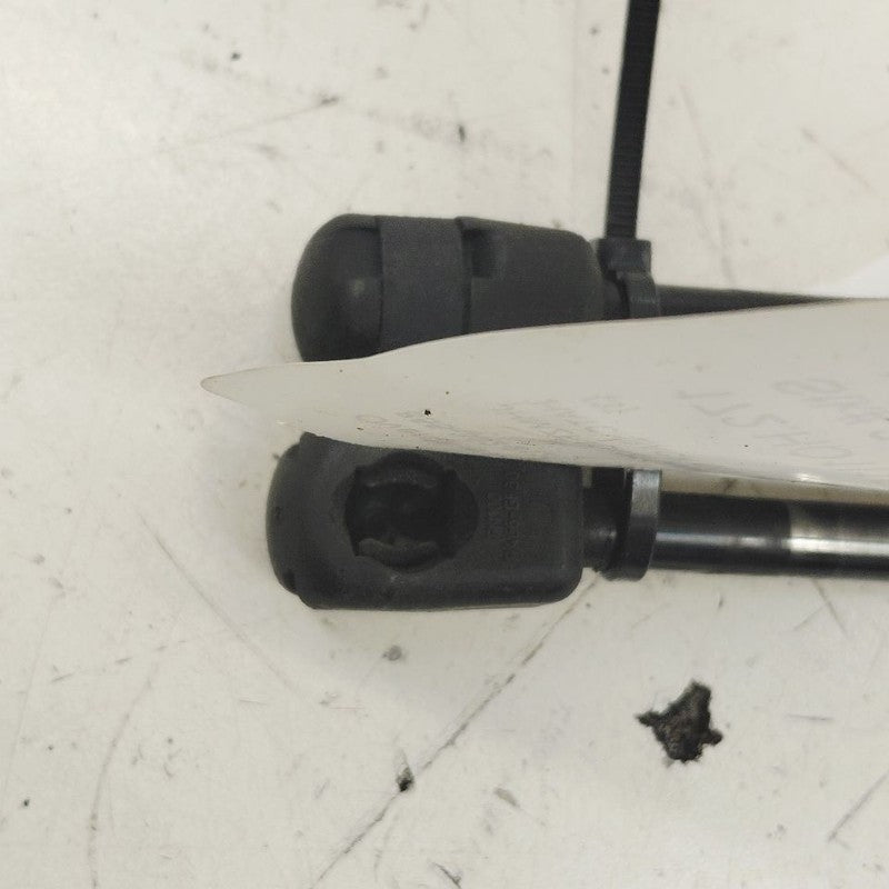 Honda CR-Z Hatchback Hatch Back Trunk Lid Shock Strut Support  2015 20