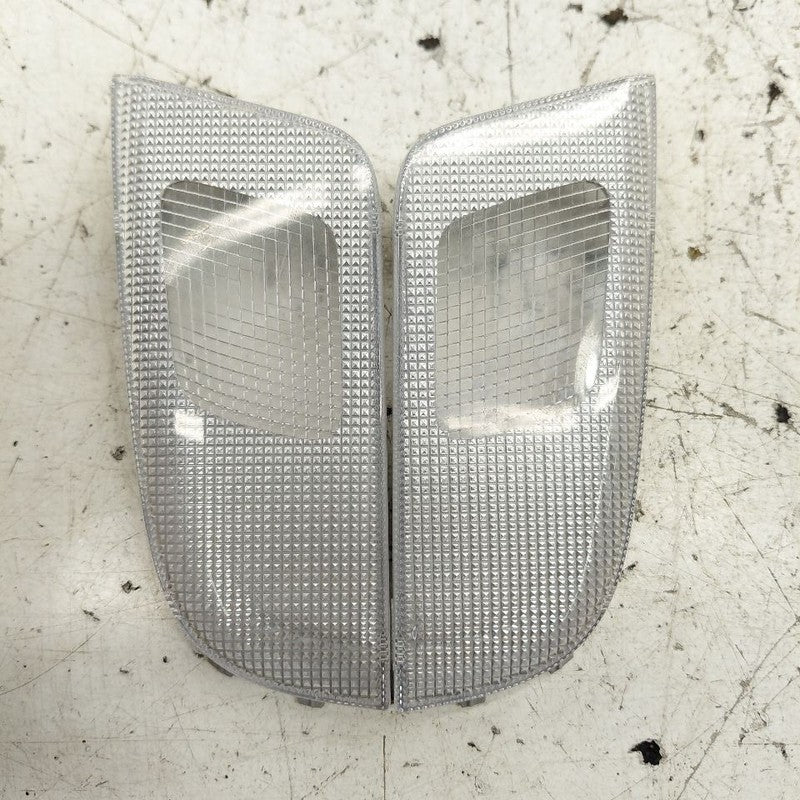 Kia Sportage Dome Light Lens 2020 2021 2022