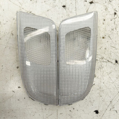 Kia Sportage Dome Light Lens 2020 2021 2022