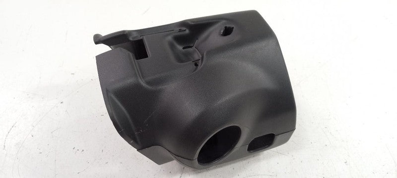 Subaru Tribeca Steering Column Trim Cover Shell 2010 2011 2012 2013 OE