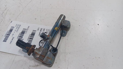 Subaru Impreza Fuel Rail Injection Injector Mount Bar  2017 2018 2019 