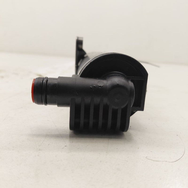 Alfa Romeo Stelvio Transmission Oil Pump  2.0 2018 2019 2020 2021