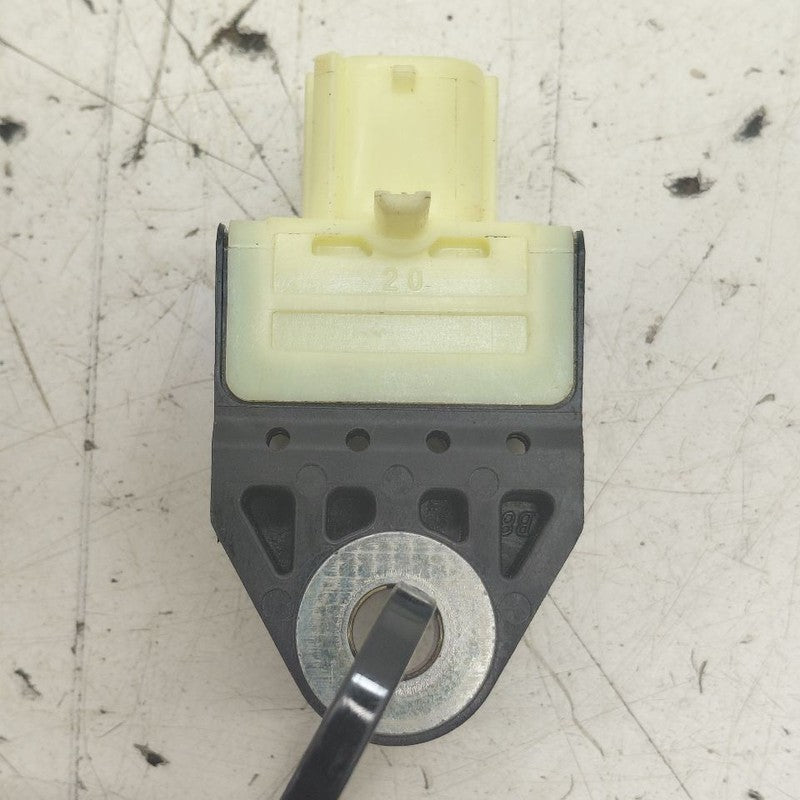 Lexus IS350 Contact Sensor  2020 2019 2018