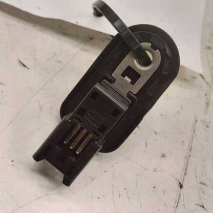 Mitsubishi Outlander   Door Ajar Switch Door Open Dome Light Switch  2