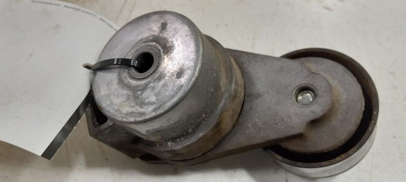 Chevy Cruze Belt Tensioner Pulley 2011 2012 2013 2014 OEM