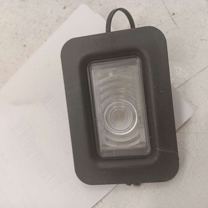 Cadillac XTS Dome Light Roof Lamp      2016 2017 2018