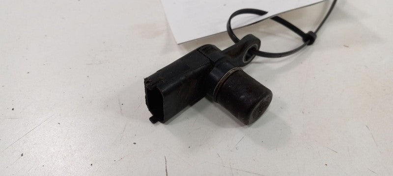 GMC Acadia Camshaft Cam Shaft Position Sensor 2009 2010 2011 2012