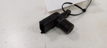 GMC Acadia Camshaft Cam Shaft Position Sensor 2009 2010 2011 2012
