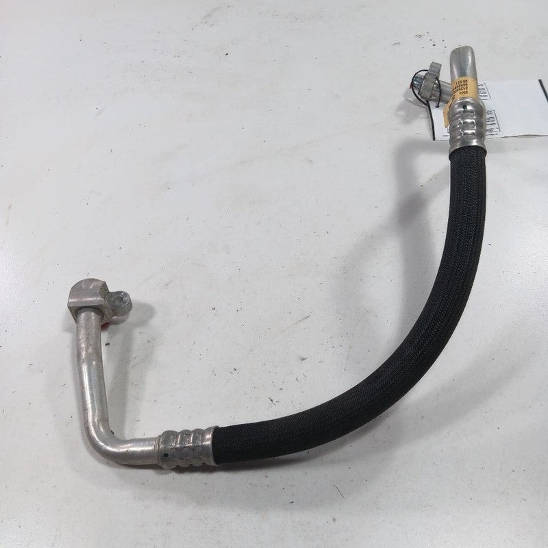 Chevy Trailblazer AC Hose Line  1.3 2021 2022 2023