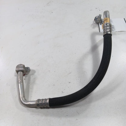 Chevy Trailblazer AC Hose Line  1.3 2021 2022 2023