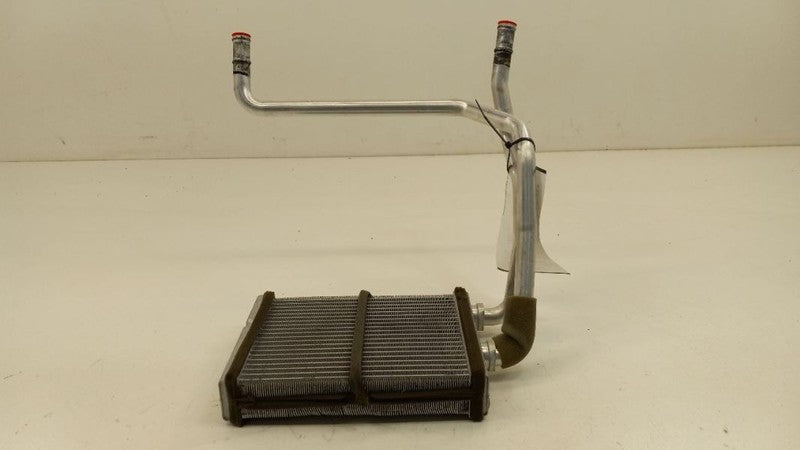 271401CA0A Heater Core Fits 09-19 GT R