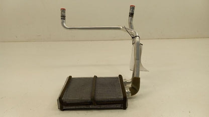 271401CA0A Heater Core Fits 09-19 GT R