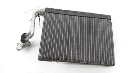 64119290888 AC Air Conditioning Evaporator Fits 11-17 BMW X3