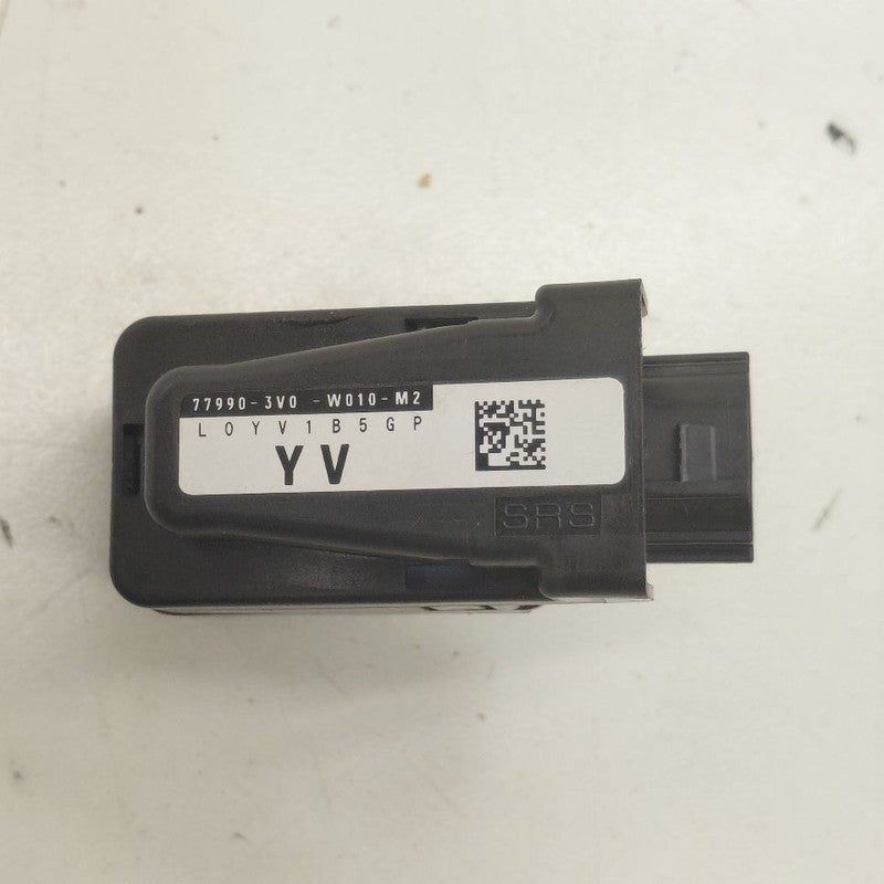 Honda HR-V Contact Sensor  2026 2025 2024 2023