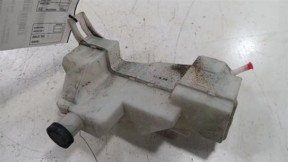 217114BA0A Radiator Overflow Coolant Reservoir VIN K 1st Digit Korea Built Fits 14-20 ROGUE